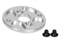 Bancada para motores brushless de 28mm Crawler Axial Scorpion AX  AX10-16