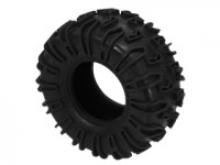  Neumático RC Crawler 2.2 (4unidades)   TY-080908