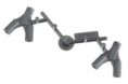 Axial escorpion ax 10